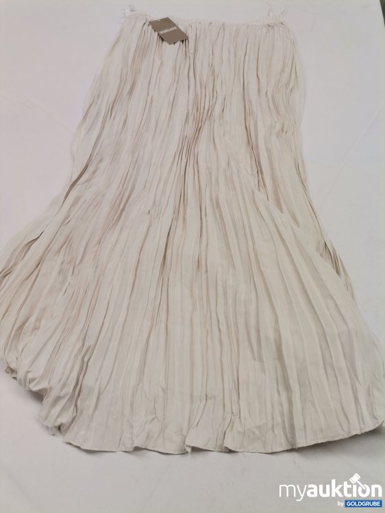 Artikel Nr. 823658 Artikel Nr. 823658: Madeleine Schlupfrock