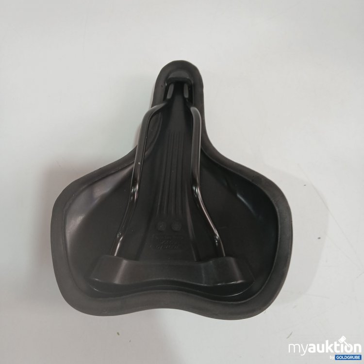 Artikel Nr. 824658 Artikel Nr. 824658: Selle San Remo Fahrrad Sitz