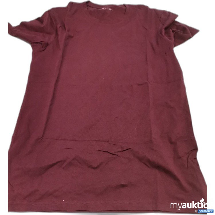 Artikel Nr. 837658: Pier one Shirt 