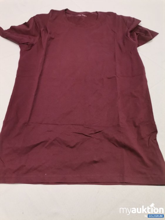 Artikel Nr. 837658: Pier one Shirt 