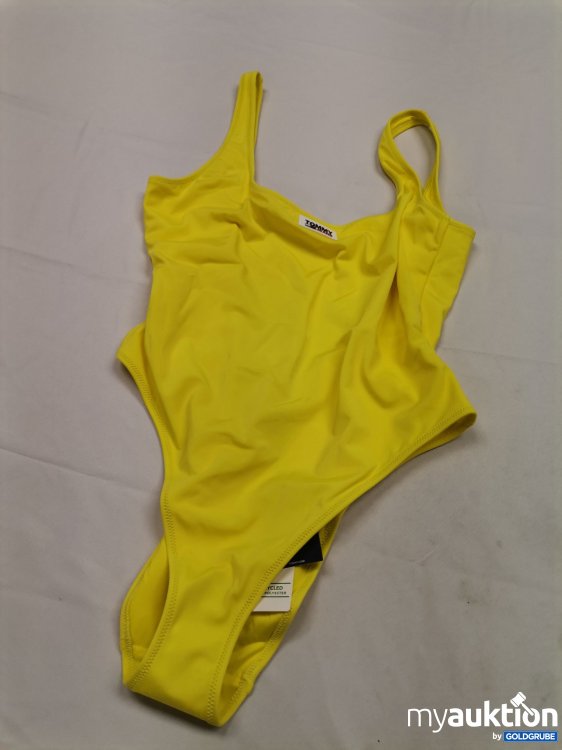 Artikel Nr. 841658: Tommy Hilfiger Badeanzug 