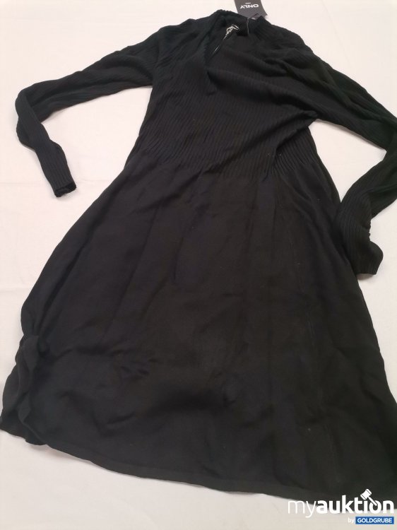 Artikel Nr. 842658: Only Strickkleid 
