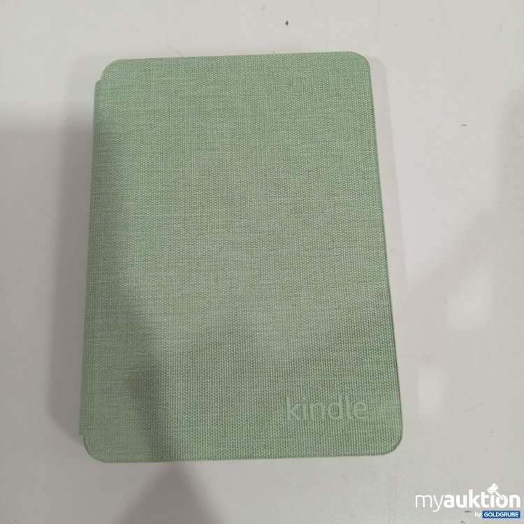 Artikel Nr. 846658 Artikel Nr. 846658: Kindle Fabric Cover 11th Generation