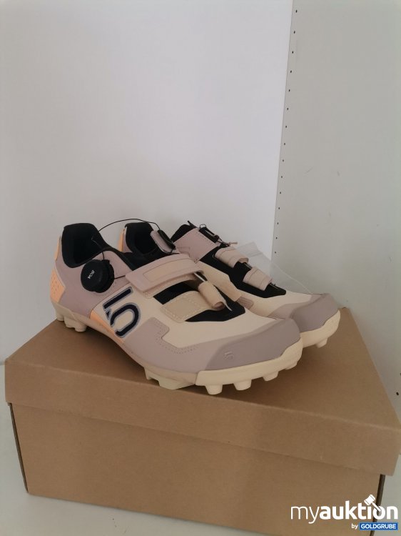 Artikel Nr. 848658 Artikel Nr. 848658: Adidas 5.10 jestrel boa w Fahrrad Schuhe