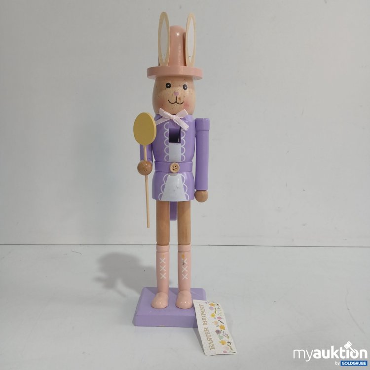 Artikel Nr. 855658 Artikel Nr. 855658: Easter Bunny 34cm