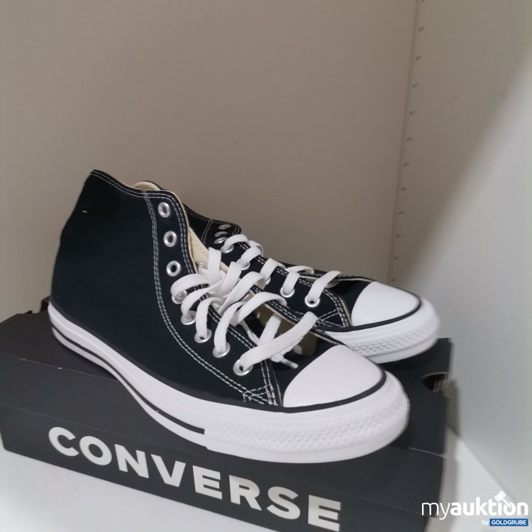 Artikel Nr. 860658: Converse M8160C Sneaker 