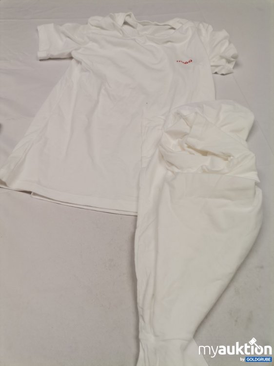 Artikel Nr. 863658 Artikel Nr. 863658: Hugo Boss underwear Shirts
