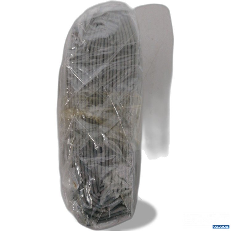 Artikel Nr. 887658 Artikel Nr. 887658: Dichtungsband für Tür 3m