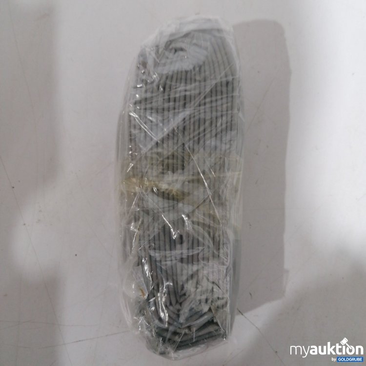 Artikel Nr. 887658 Artikel Nr. 887658: Dichtungsband für Tür 3m