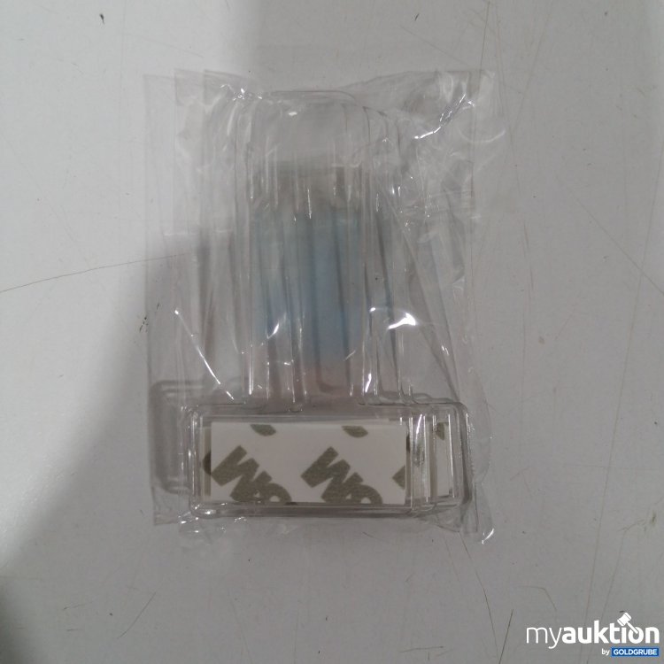 Artikel Nr. 898658 Artikel Nr. 898658: Parkschein Halter 5Stk