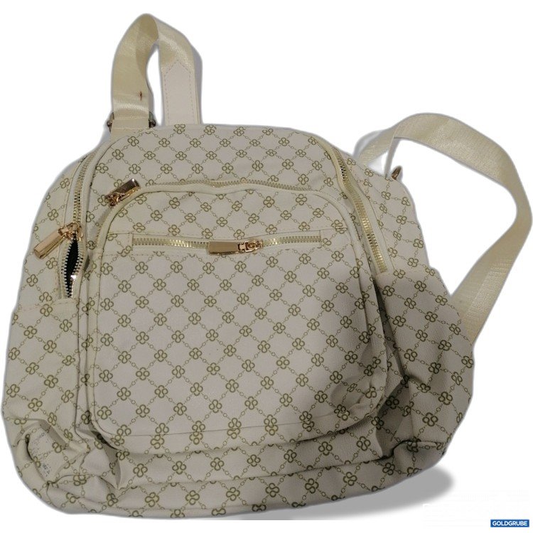 Artikel Nr. 914658: Diverser Rucksack 