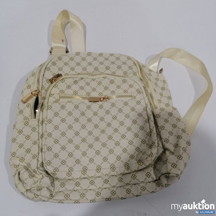 Artikel Nr. 914658: Diverser Rucksack 