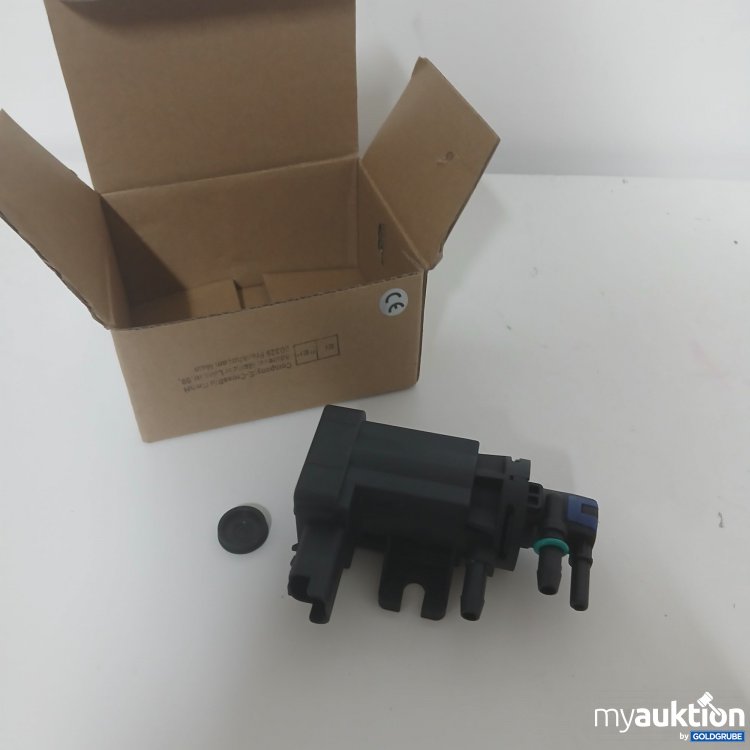 Artikel Nr. 917658: Turbo Magnetventil CDYY-004304