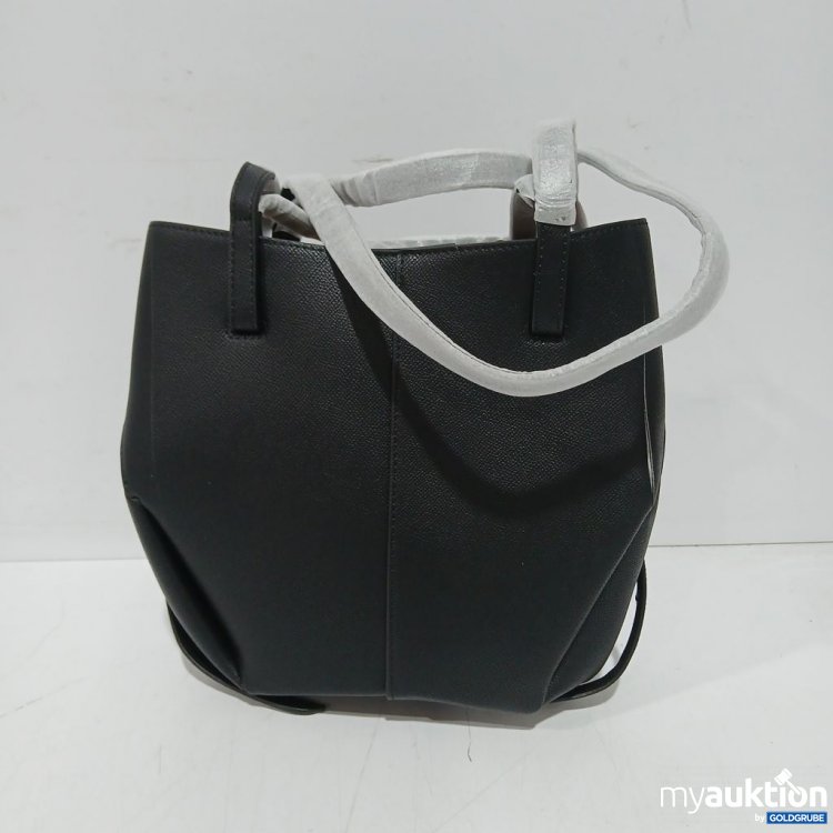 Artikel Nr. 961658: Handtasche