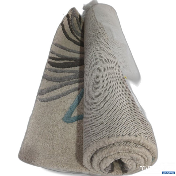 Artikel Nr. 969658 Artikel Nr. 969658: Heine Home Handgetuftet Teppich Breite ca. 70cm