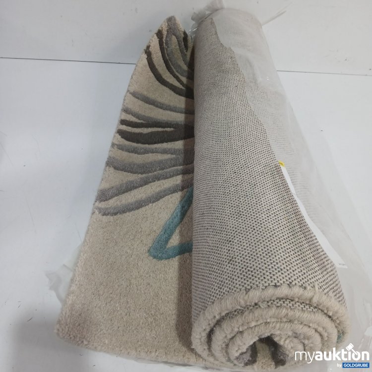 Artikel Nr. 969658 Artikel Nr. 969658: Heine Home Handgetuftet Teppich Breite ca. 70cm