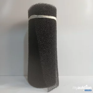 Auktion Aquagart Böschungsmatte Breite ca. 100cm