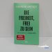 Artikel Nr. 851658