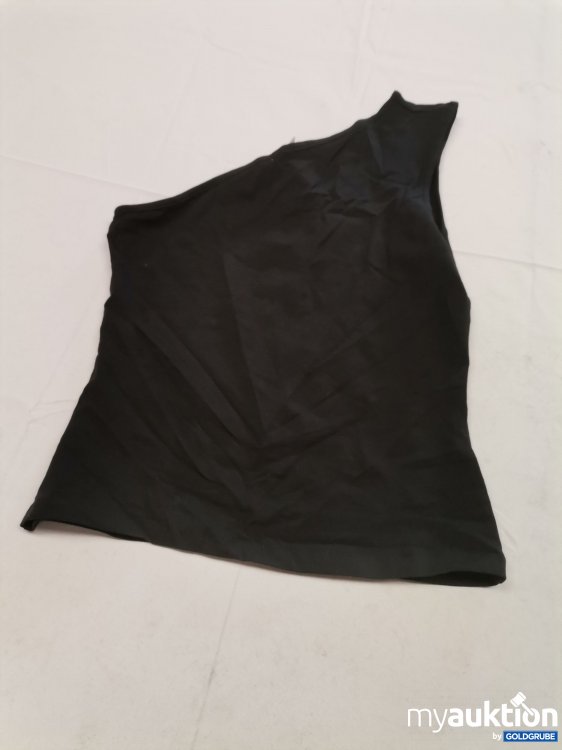 Artikel Nr. 434659 Artikel Nr. 434659: Weekday one Shoulder Top