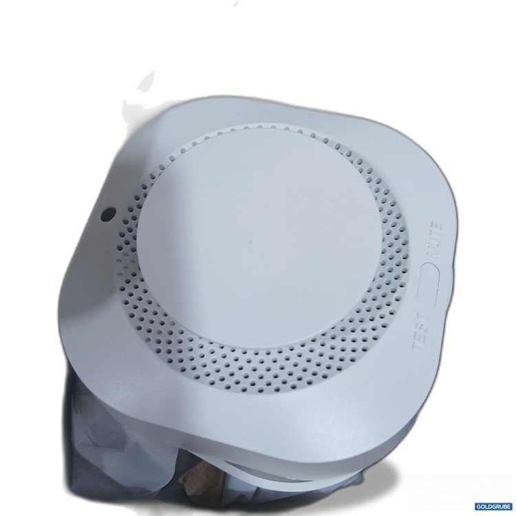 Artikel Nr. 441659: Smoke Alarm 6Stk 