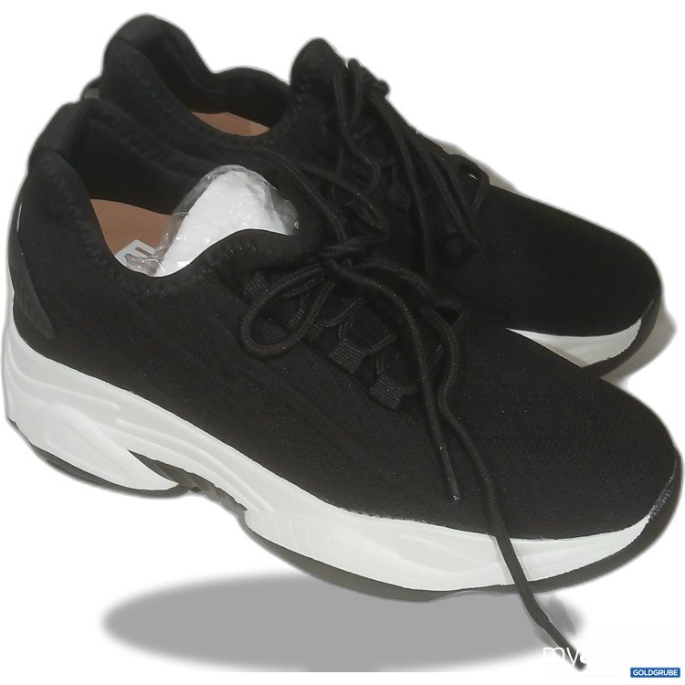 Artikel Nr. 462659: Elevate Shoes Sneaker Größe 37