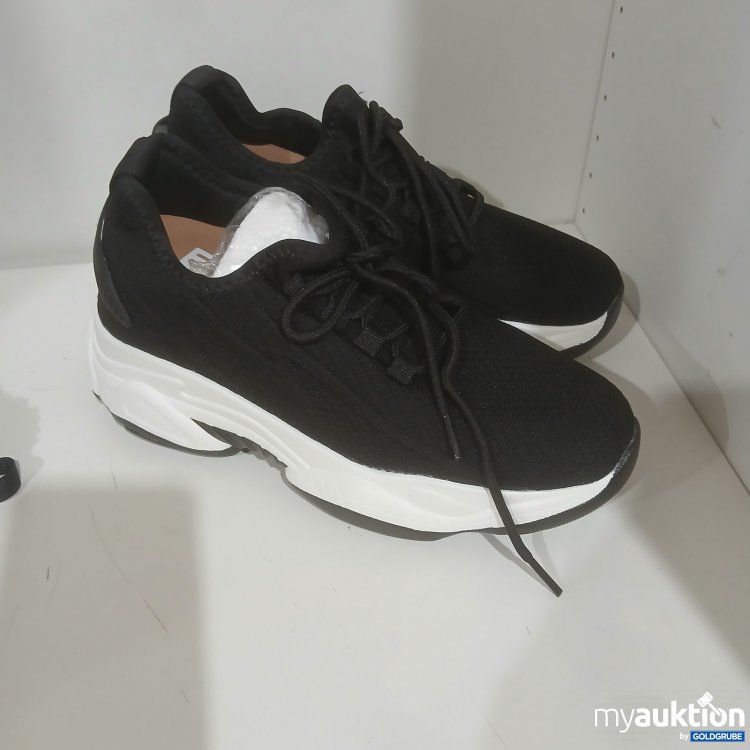 Artikel Nr. 462659: Elevate Shoes Sneaker Größe 37