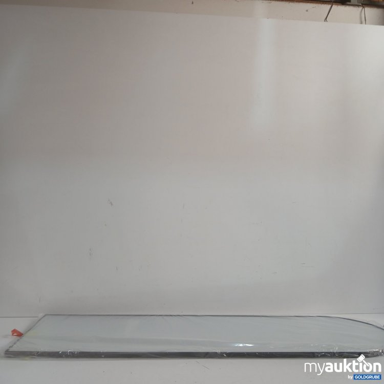 Artikel Nr. 477659: Homcom Spiegel ca. 160x50cm