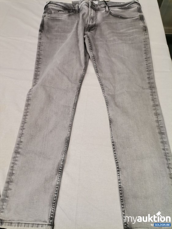 Artikel Nr. 697659 Artikel Nr. 697659: Pepe Jeans
