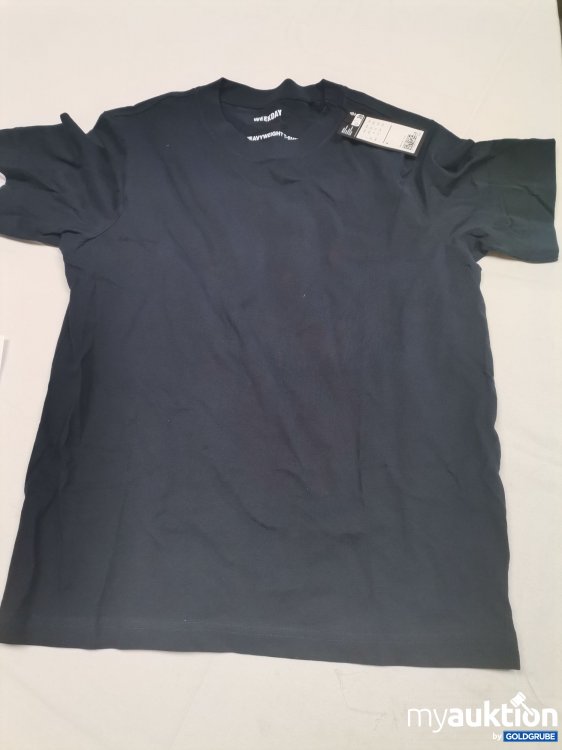 Artikel Nr. 822659: Weekday Shirt 