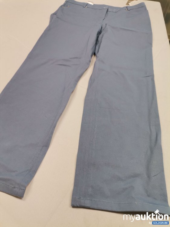 Artikel Nr. 823659 Artikel Nr. 823659: Madeleine Hose