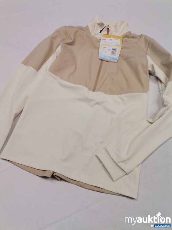 Artikel Nr. 836659: Vaude wo yaras wind Pullover 