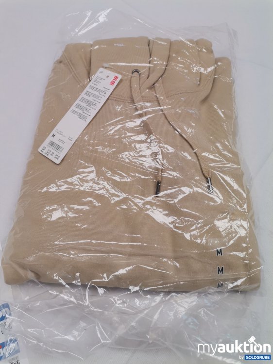 Artikel Nr. 838659 Artikel Nr. 838659: Uniqlo Hoodie