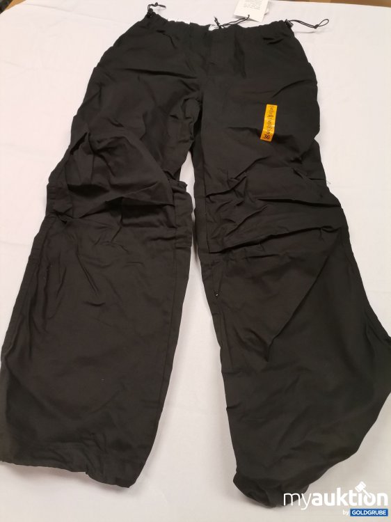 Artikel Nr. 841659: Pull&Bear Schlupfhose 