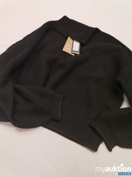 Artikel Nr. 842659 Artikel Nr. 842659: Vero moda Pullover