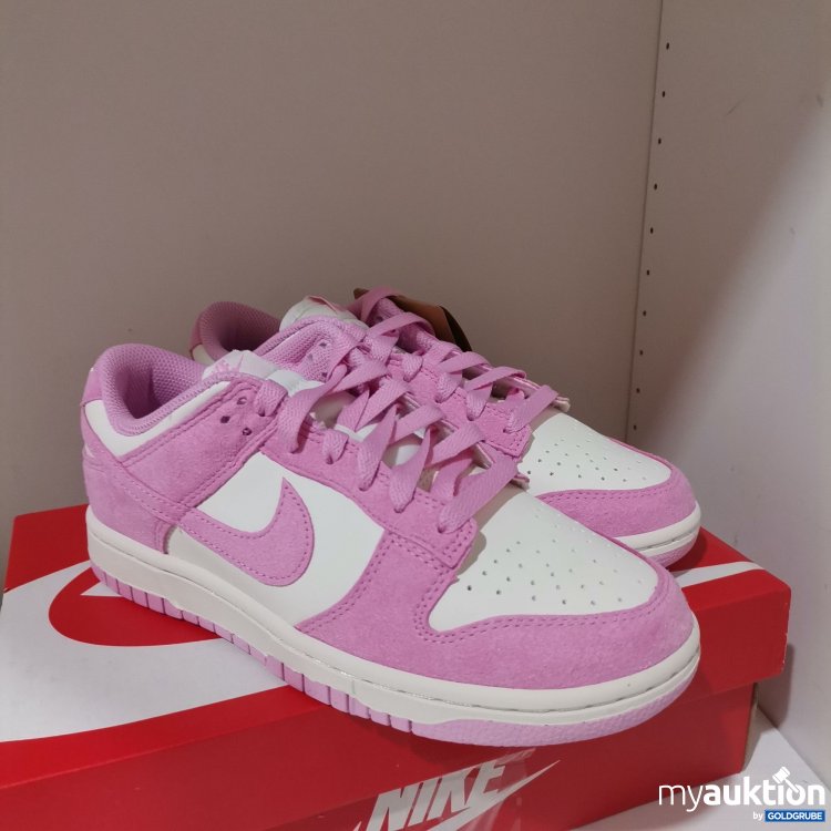 Artikel Nr. 860659: Nike dunk low 