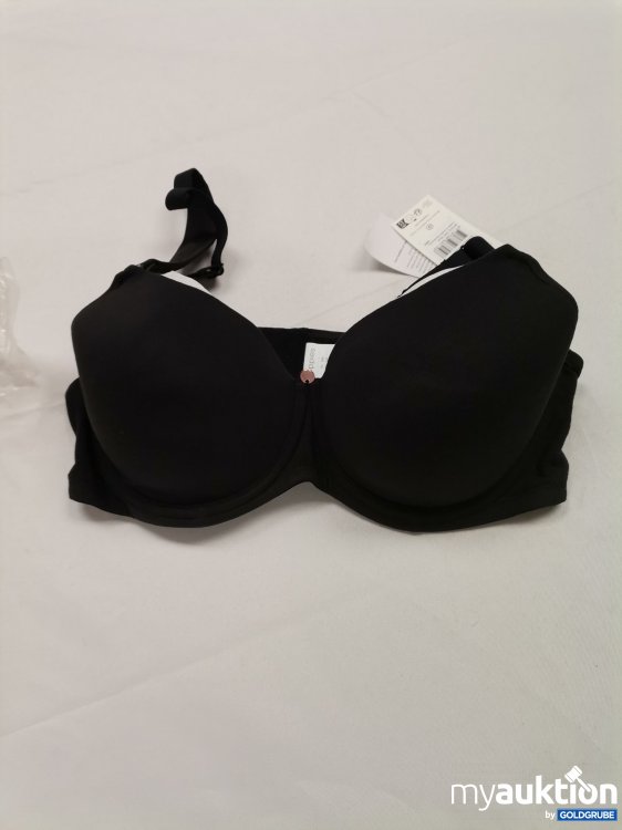 Artikel Nr. 862659 Artikel Nr. 862659: Noppies BH