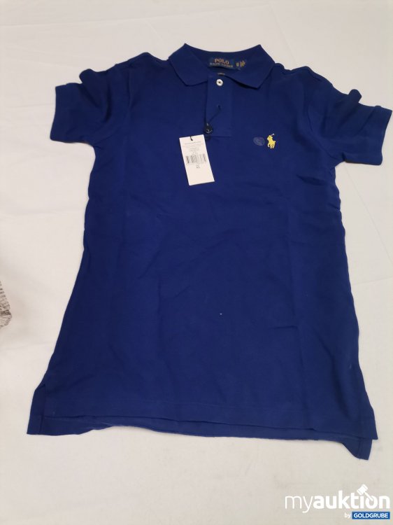 Artikel Nr. 863659 Artikel Nr. 863659: Polo Ralph Lauren Polo Shirt