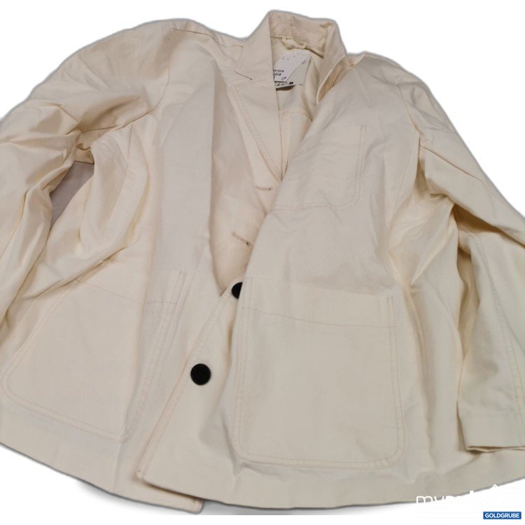 Artikel Nr. 864659: H&M Sakko