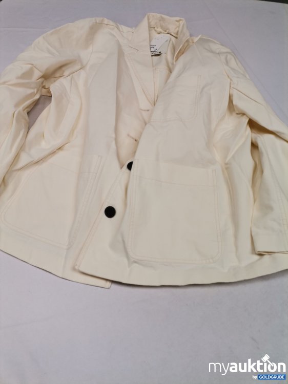 Artikel Nr. 864659: H&M Sakko