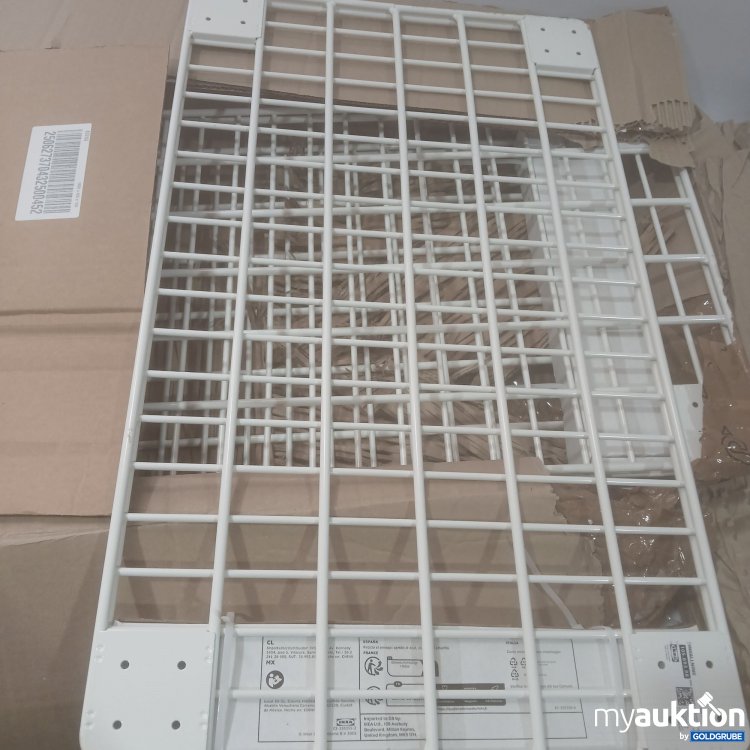 Artikel Nr. 873659 Artikel Nr. 873659: Ikea Invallning 68×39cm 3Stk