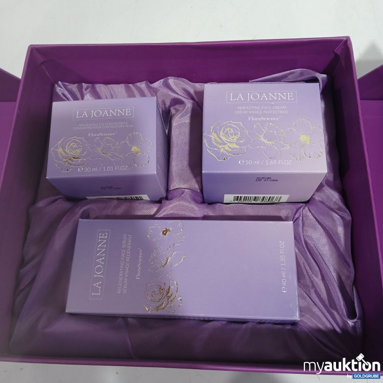 Artikel Nr. 878659: Viaveta La Joanne Set 