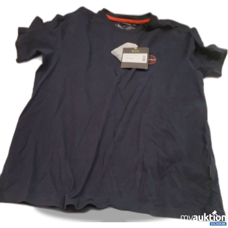 Artikel Nr. 879659 Artikel Nr. 879659: Napapijri Shirt