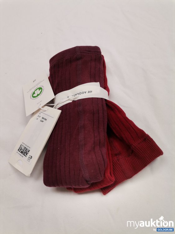 Artikel Nr. 880659 Artikel Nr. 880659: H&M Tights