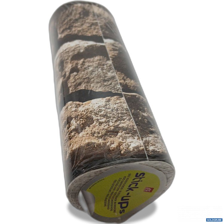 Artikel Nr. 882659 Artikel Nr. 882659: Stick Ups Selbsklebende Bordüre