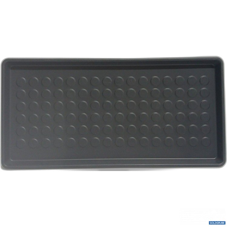 Artikel Nr. 890659: Ikea Baggmuck 71x35cm 603.297.11 