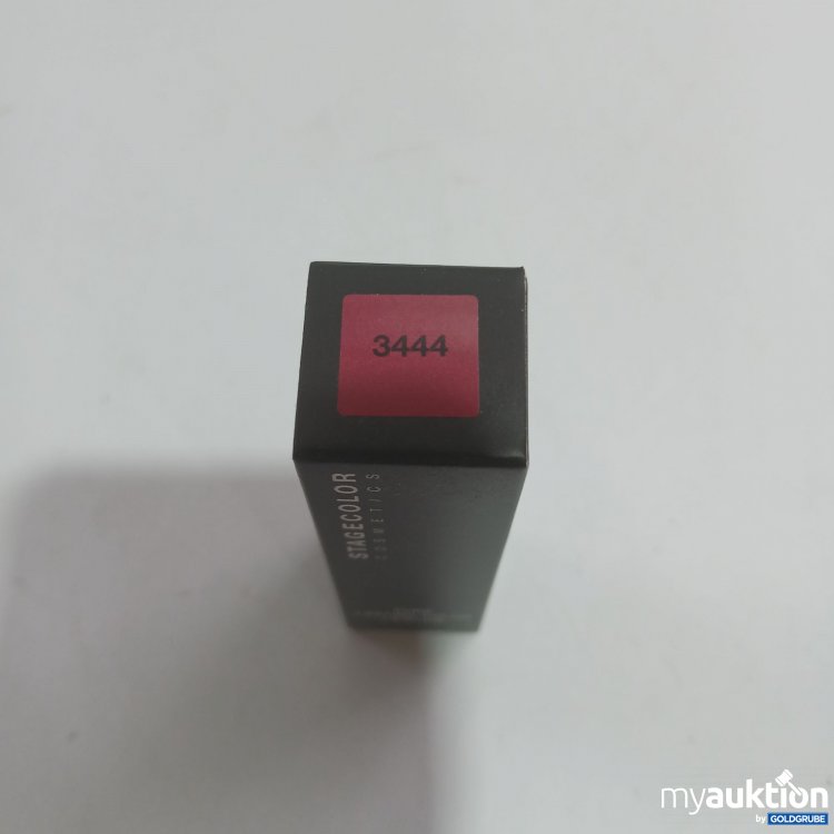 Artikel Nr. 900659: Stagecolor Lipstick 3444