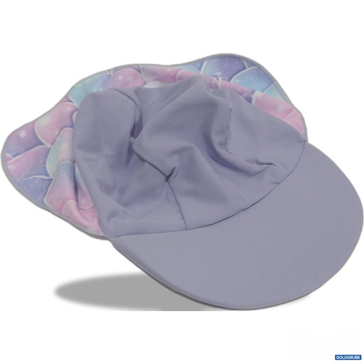 Artikel Nr. 913659: Baby Kappe 