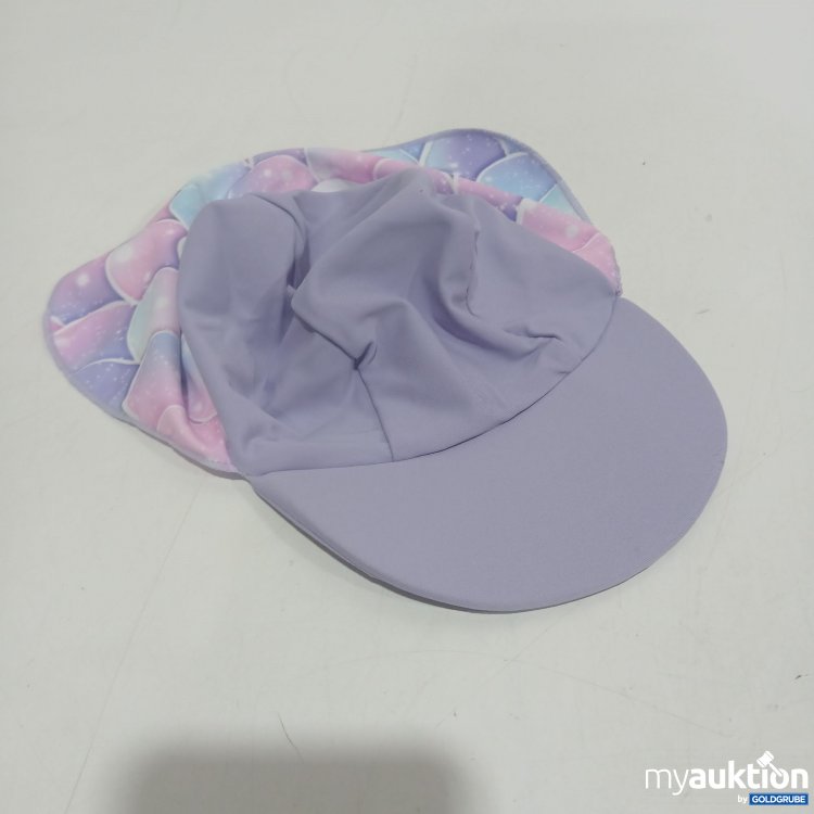 Artikel Nr. 913659: Baby Kappe 