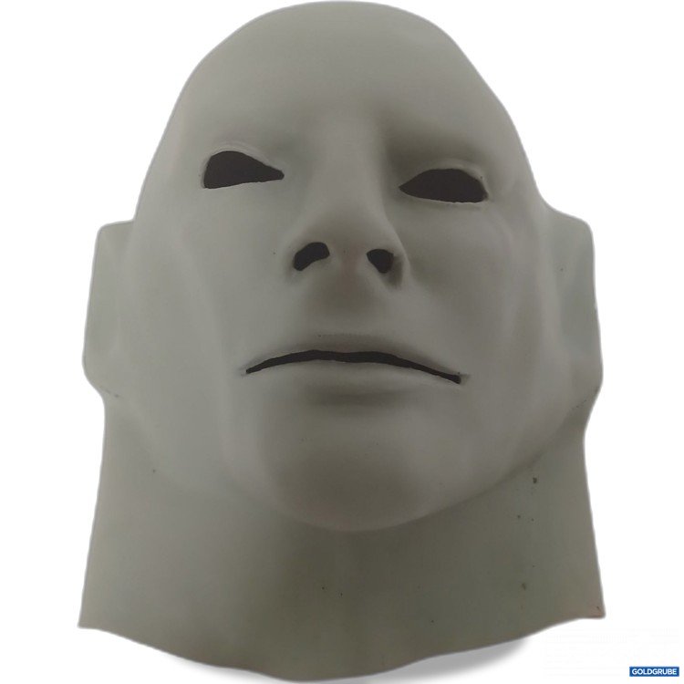 Artikel Nr. 917659 Artikel Nr. 917659: Halloween Mask