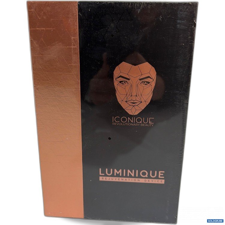 Artikel Nr. 925659 Artikel Nr. 925659: Iconique Luminique